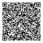 QR код "ТЕСТО"
