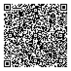 QR код "Navin"