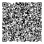 QR код "Бойся темноты"