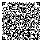 QR код "Performace studio"