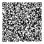QR код "Яга"