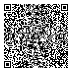 QR код "Performace studio"