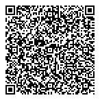 QR код "Performace studio"