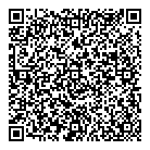 QR код "Faberlic"