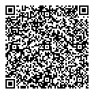 QR код "PremiumVl"