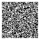 QR код "Золотой Потолок"