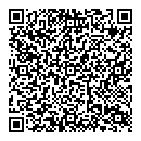 QR код "Namu"