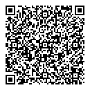 QR код "Omoni"