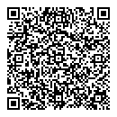 QR код "Профи"