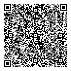 QR код "Guerisson for You"