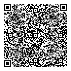 QR код "Guerisson for You"
