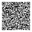 QR код "Namu"