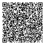 QR код "Pizzamania"