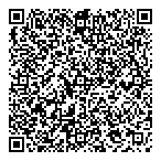 QR код "BIGKASSA.RU"