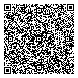 QR код "BIGKASSA.RU"