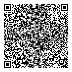 QR код "BIGKASSA.RU"
