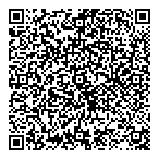 QR код "BIGKASSA.RU"