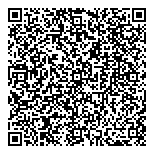 QR код "Kassa34.ru"