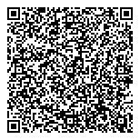 QR код "BIGKASSA.RU"
