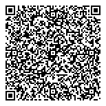 QR код "KASSIR.RU"