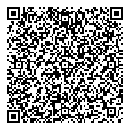 QR код "BIGKASSA.RU"