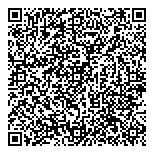 QR код "BIGKASSA.RU"