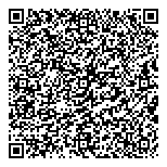 QR код "BIGKASSA.RU"