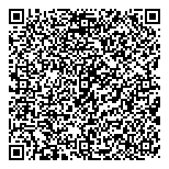 QR код "BIGKASSA.RU"