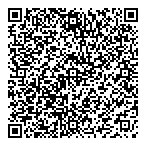 QR код "BIGKASSA.RU"