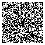 QR код "BIGKASSA.RU"