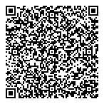 QR код "BIGKASSA.RU"