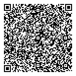 QR код "BIGKASSA.RU"