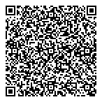 QR код "BIGKASSA.RU"