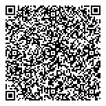 QR код "BIGKASSA.RU"