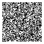QR код "BIGKASSA.RU"