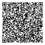 QR код "BIGKASSA.RU"
