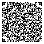 QR код "BIGKASSA.RU"