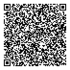 QR код "Лицей №136"