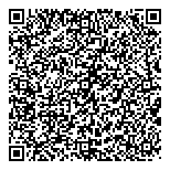 QR код "BIGKASSA.RU"