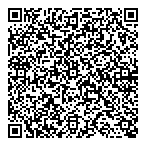 QR код "BIGKASSA.RU"