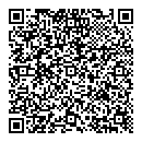 QR код "Атлант"