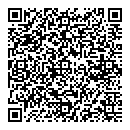 QR код "SHKODA NAILS"
