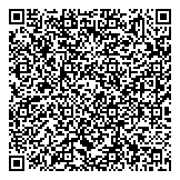 QR код "Парикмастер"