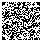QR код "Lomobil34"
