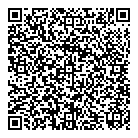 QR код "Lomobil34"