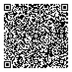 QR код "Coffee Like"