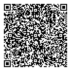 QR код "Coffee Way"