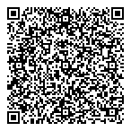 QR код "Puercoff"
