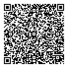 QR код "Coffee Man"