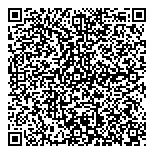 QR код "Coffee Travels"
